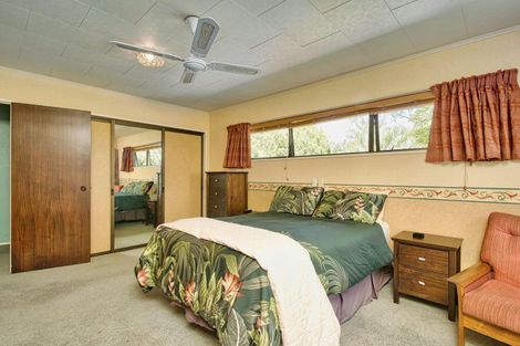 Photo of property in 71 Simla Avenue, Havelock North, 4130