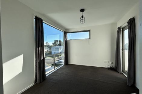 Photo of property in 1/22 Heywood Terrace, Richmond, Christchurch, 8013