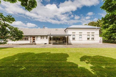 Photo of property in 81861 State Highway 2, Pahiatua, 4910