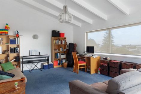 Photo of property in 1 Muriwai Terrace, Whakatane, 3120