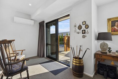 Photo of property in 52a Church Street, Mosgiel, 9024