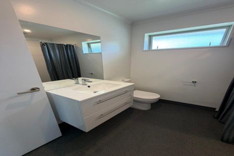 Photo of property in 9 Sutter Street, Seaview, Timaru, 7910