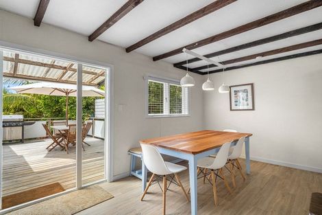 Photo of property in 38 Hythe Terrace, Mairangi Bay, Auckland, 0630