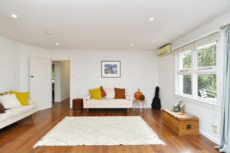 Photo of property in 156 Condell Avenue, Papanui, Christchurch, 8053