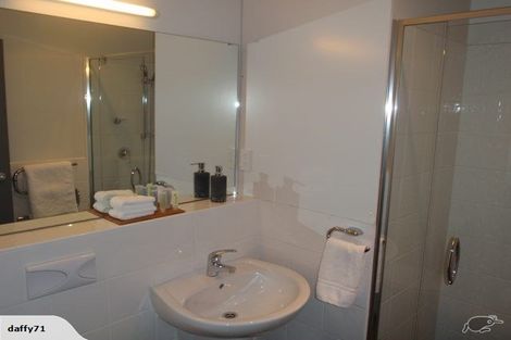 Photo of property in 220/2 Reads Quay, Gisborne, 4010