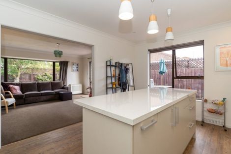 Photo of property in 43b Kellys Road, Mairehau, Christchurch, 8052