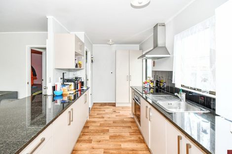 Photo of property in 1/24 Burundi Avenue, Clendon Park, Auckland, 2103