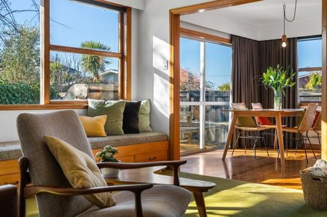 Photo of property in 96 Alfred Street, Blenheim, 7201