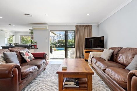 Photo of property in 309 Vaile Road, Newstead, Hamilton, 3286