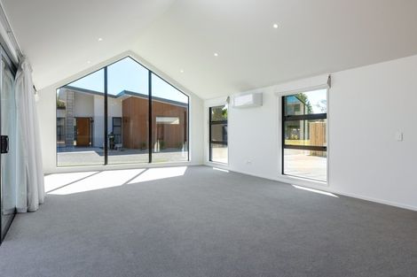 Photo of property in 4 Monarch Lane, Springlands, Blenheim, 7201