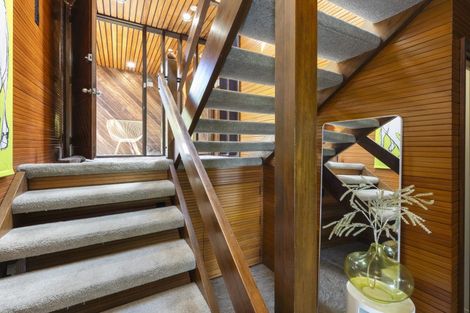 Photo of property in 28 Bengal Drive, Cashmere, Christchurch, 8022