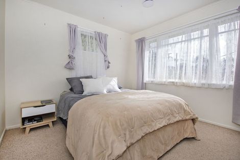 Photo of property in 18 Cambridge Street, Te Kamo, Whangarei, 0112