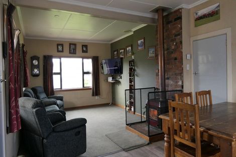 Photo of property in 8 Scutari Street, Wyndham, 9831