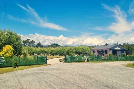 Photo of property in 29 Craig Road, Ruatapu, Hokitika, 7883