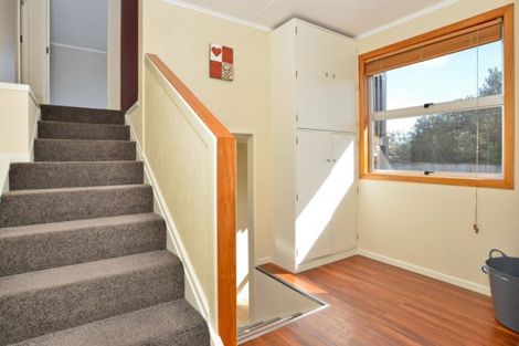 Photo of property in 57 Challinor Street, Pukete, Hamilton, 3200