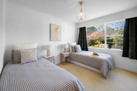 Photo of property in 293 Mangorei Road, Merrilands, New Plymouth, 4312