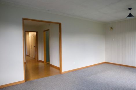 Photo of property in 167 West Street, Greytown, 5712