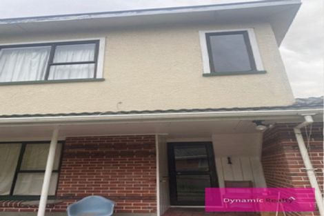 Photo of property in 63 Yaldhurst Road, Sockburn, Christchurch, 8042