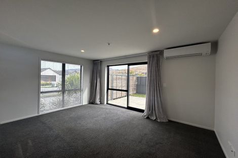 Photo of property in 20 Headley Drive, Lower Shotover, Queenstown, 9304