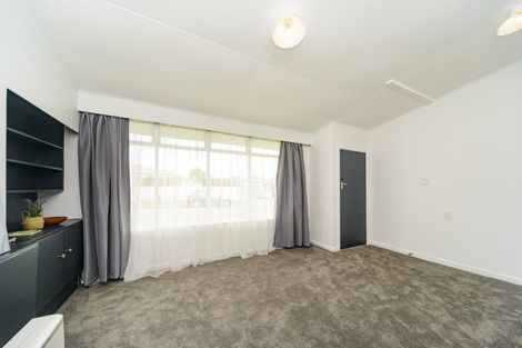 Photo of property in 52 Lancaster Street, Takaro, Palmerston North, 4412