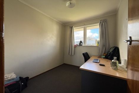 Photo of property in 3/703 Fergusson Drive, Elderslea, Upper Hutt, 5018