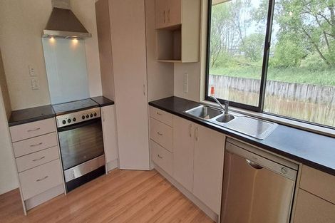 Photo of property in 134a Oxford Street, Lansdowne, Masterton, 5810