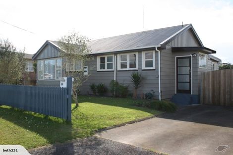 Photo of property in 68 Station Road, Paeroa, 3600