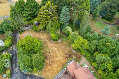 Photo of property in 75 Gorrie Road, Mangaroa, Upper Hutt, 5371