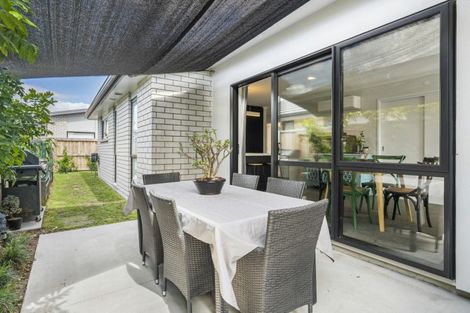 Photo of property in 42 Tamapahore Boulevard, Papamoa Beach, Papamoa, 3118