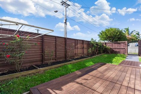 Photo of property in 409 Mount Albert Road, Mount Roskill, Auckland, 1041