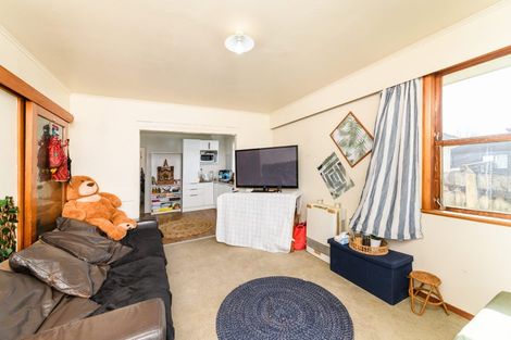 Photo of property in 173 Ferguson Street, West End, Palmerston North, 4412