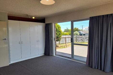 Photo of property in 179 Taharepa Road, Tauhara, Taupo, 3330
