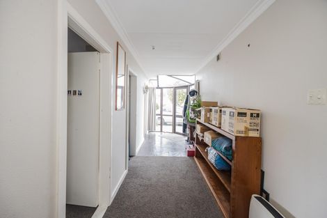 Photo of property in 39 Leith Street, Oamaru North, Oamaru, 9400