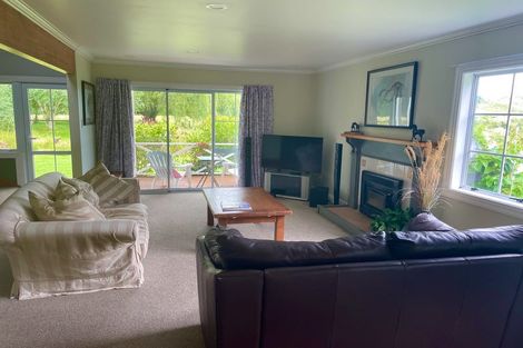 Photo of property in 46g Johnson Road, Otakiri, Whakatane, 3192