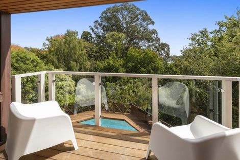 Photo of property in 28 Bengal Drive, Cashmere, Christchurch, 8022