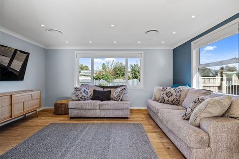 Photo of property in 7 Sovereign Court, West End, Palmerston North, 4410