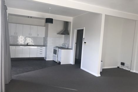 Photo of property in 101 Witako Street, Epuni, Lower Hutt, 5011