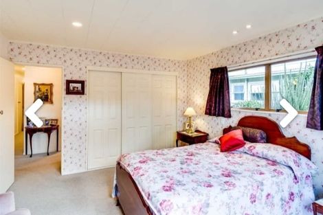 Photo of property in 22 Totara Street, Taradale, Napier, 4112