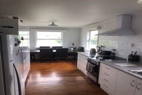 Photo of property in 8 King Street, Pahiatua, 4910