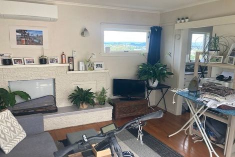 Photo of property in 382b Otumoetai Road, Otumoetai, Tauranga, 3110