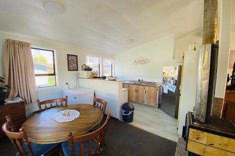 Photo of property in 49 Domett Street, Kawerau, 3127