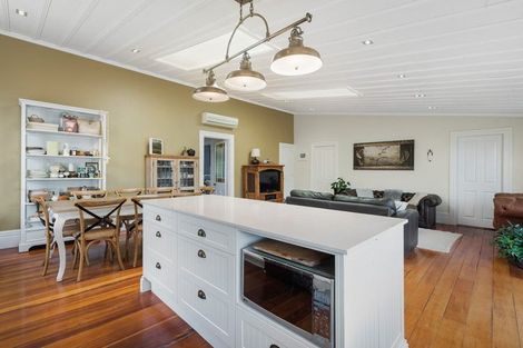 Photo of property in 113 Parawai Road, Thames, 3500