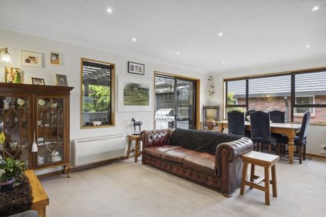 Photo of property in 14 Park Lane, Fairfield, Dunedin, 9018