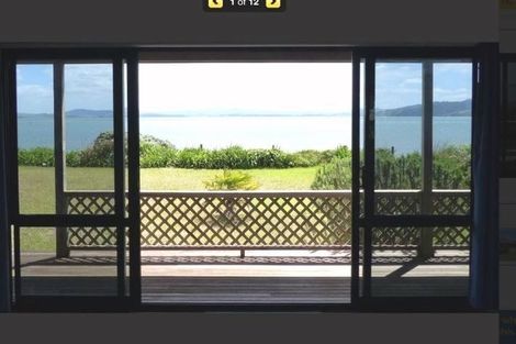 Photo of property in 43 Manaia View Road, One Tree Point, 0118