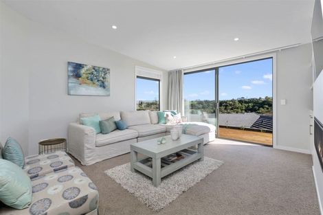 Photo of property in 77 Balmedie Ridge, Bethlehem, Tauranga, 3110
