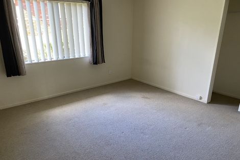 Photo of property in 35 Hartis Avenue, Huntly, 3700