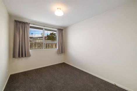 Photo of property in 4/21 Allard Street, Edgeware, Christchurch, 8013