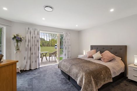 Photo of property in 336 Whites Road, Ohoka, Kaiapoi, 7692