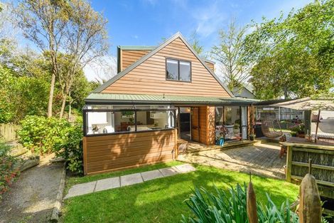 Photo of property in 179a Victoria Avenue, Hokowhitu, Palmerston North, 4410