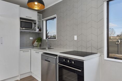 Photo of property in 36a Ellery Street, Ngaruawahia, 3720